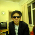 Avatar for niallantony