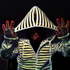 Avatar for Steel29