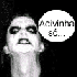 Avatar for gbmeira