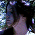 Avatar de whgust4