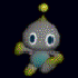 Avatar di pururunkyupi