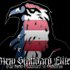 Avatar de New Standard Elite