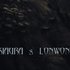 Avatar for akiaura x lonown