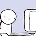 babyseals için avatar