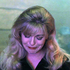 Avatar for shivroyc3nt