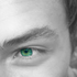 Avatar für Kaderas
