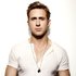 Avatar for Ryan Gosling