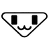 Avatar for wasixDD