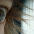 Avatar for Own_Euthanasia