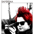 Avatar for Damdidaa