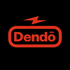 Avatar for DendoZ