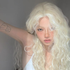 Avatar for Rena_1423