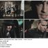 Avatar für Apocalyptica Feat. Adam Gontier of Three Days Grace