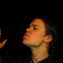 Avatar di lukwalker