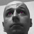 Avatar for FilmNoir81