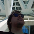 Avatar for Lobao2k