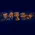 Awatar dla Karnivool