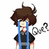 Avatar for jpbortolio