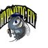 Avatar for Hipnotic Fly