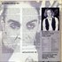Avatar for Jim French with Diamanda Galás and Henry Kaiser