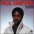 Avatar di Paul Simpson Connection