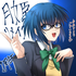 Avatar for Mittens_19