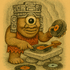 Avatar for tencuita