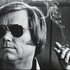 Avatar for George Jones