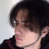 Pr3to için avatar