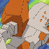 Avatar for regix0