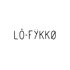 Avatar for Lō-fÿkkø