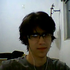 Avatar für David_repto