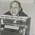 Jean-Jacques Perrey için avatar