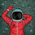 Avatar for plyd823