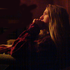 Avatar di the_dude0815