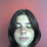 Avatar for flora_guerra
