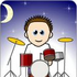 Avatar for dway