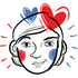 Avatar for panibrokat