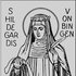 Avatar for Hildegard von Bingen