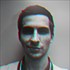 Avatar for Saemon7