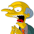 Avatar für MrBurns89