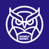 Avatar for Ohwly
