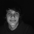 Avatar di freedumb0vs1