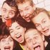 Avatar for The Sugarcubes