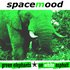 Avatar di Spacemood