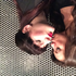 Avatar for cigarettekisses