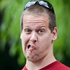 Avatar for rhelsen