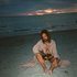 Avatar für Tame Impala