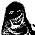 Avatar for zejeku
