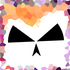 Avatar de OAThijs